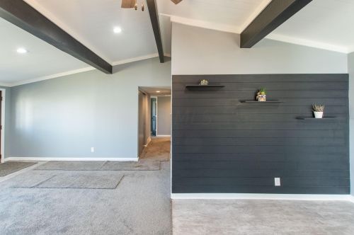 1259 Woodside Dr, Marion OH  43302-5745 exterior