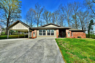10049 Bluegrass Rd, Knoxville, TN 37922-5673