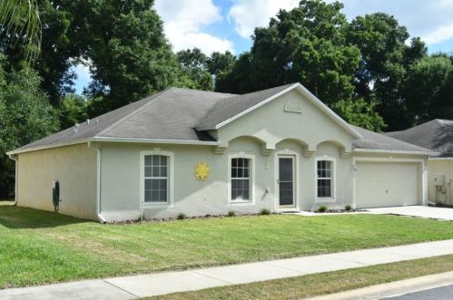 949 Cascades Park Trl, Deland, FL 32720-0996