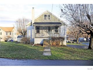 248 2nd St, Tatamy, PA 18085-7007