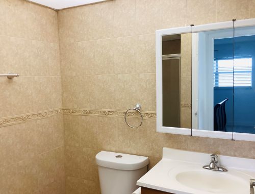 561 Monaco L, Delray Beach FL  33446-1938 exterior