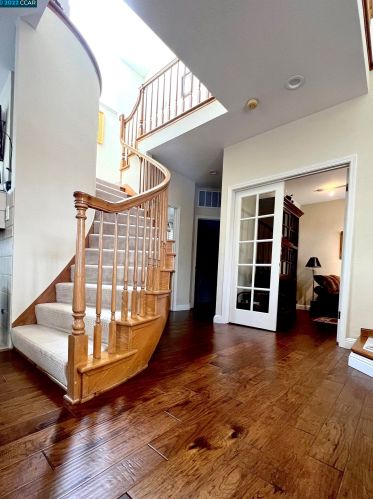 1625 Fountain Springs Cir, Danville, CA 94526-5637
