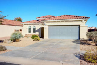 856 Indian Wells Pl, Chandler, AZ 85249-6957