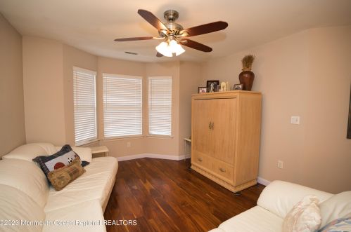 356 Bernard Dr, Morganville NJ  07751-2222 exterior