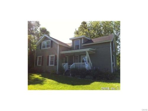 17922 County Route 59, Dexter, NY 13634-2034