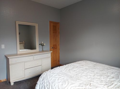 602 19th St, Willmar MN 56201-4827 exterior