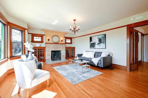 617 Walnut Ave, South San Francisco CA  94080-2721 exterior