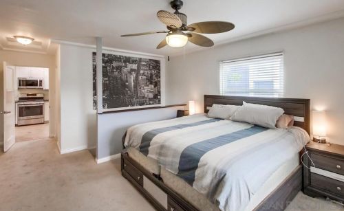 6388 Malcolm Dr, San Diego CA 92115-5931 exterior