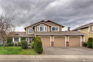11620 123rd Ave, Puyallup, WA 98374-2211