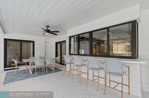 1831 56 Ave, Hollywood FL exterior