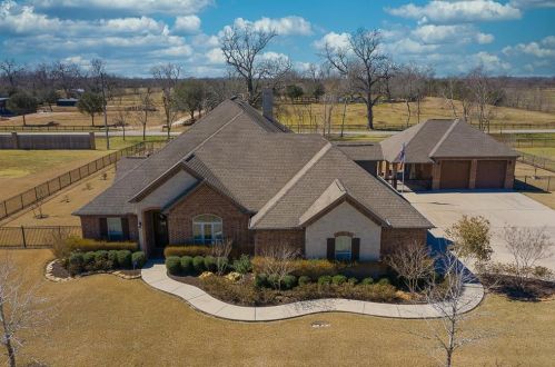 4011 Paseo Companario Dr, Richmond, TX 77406-2441