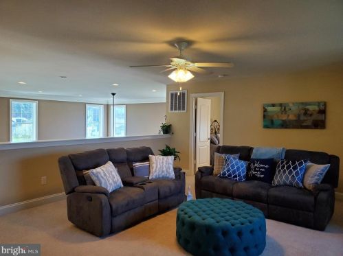 28737 Valley View Ln, Lewes DE  19958-6859 exterior