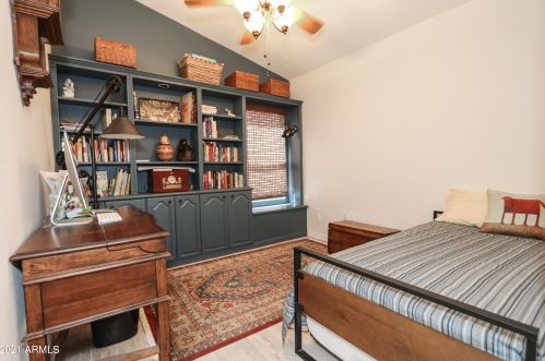 10217 Hercules Dr, Chandler AZ  85248-7616 exterior