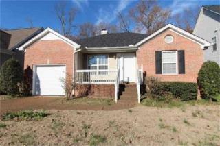 3121 Barksdale Harbor Dr, Nashville, TN 37214-1172