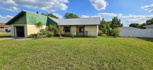 2302 Duff Rd, Lakeland FL  33810-2100 exterior