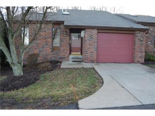 147 Greenwood Dr, Canonsburg, PA 15317-5216