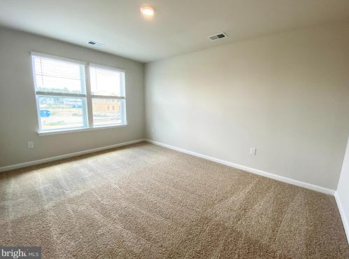 68 Pepperwood Dr, Camden-Wy DE  19934-5211 exterior