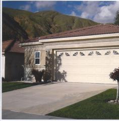 793 Bergamo Ave, San Jacinto CA  92583-2980 exterior