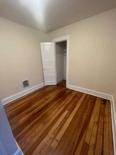 25 Lent St, Poughkeepsie NY  12601-2615 exterior