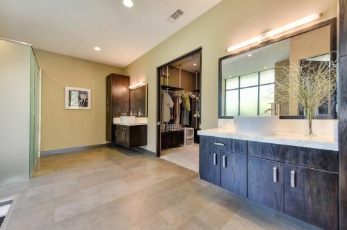 2913 Capetanios Dr, Folsom CA  95762-4606 exterior