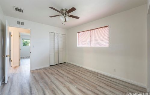3809 Nearpoint Dr, West Covina CA  91792-3240 exterior