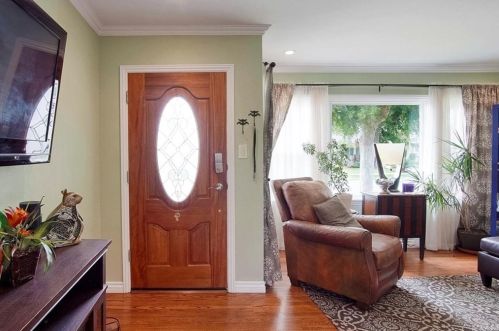 15132 Doty Ave, Lawndale CA  90260-2318 exterior