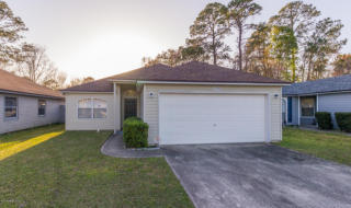 2794 Lantana Lakes Dr, Jacksonville, FL 32246-4626