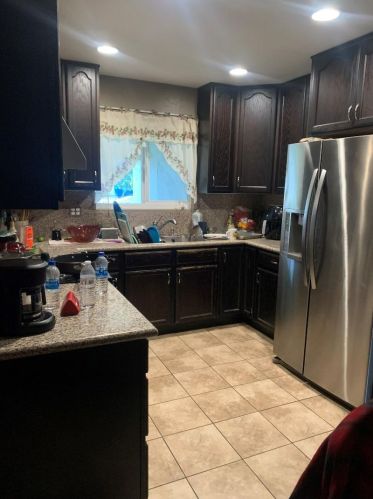206 Cedar St, Vacaville, CA 95688-2706