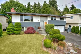 6444 127th Pl, Seattle, WA 98178-3633