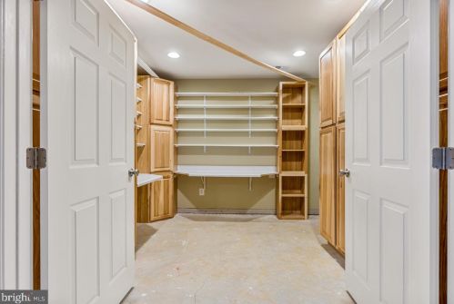 1305 Preserve Ln, Fredericksburg VA  22401-8417 exterior