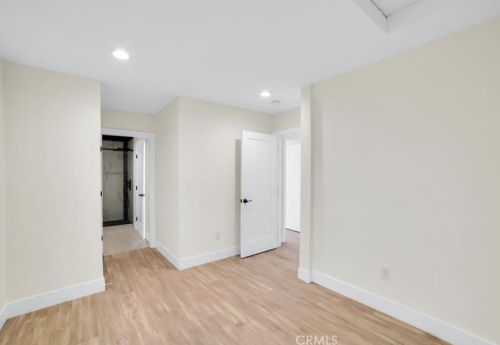 11512 La Maida St, North Hollywood CA  91601-4323 exterior