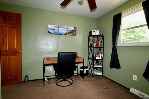 116 Treona Dr, Verona PA  15147-2629 exterior