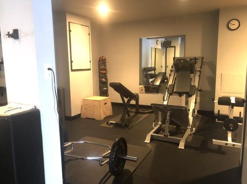 11 Whispering Springs Ct, Fond Du Lac WI  54937-6912 exterior