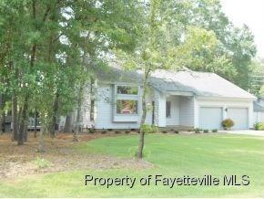 4001 Ardenwoods Dr, Fayetteville, NC 28306-9311