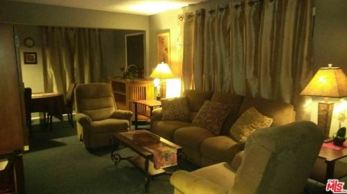 11220 Palm Dr, Desert Hot Springs CA 92240-2598 exterior