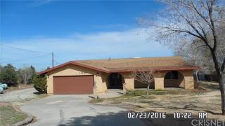 12207 Ave V-14, Pearblossom, CA 93553
