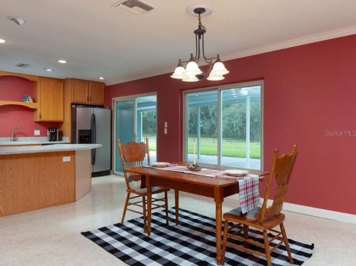 11900 Istachatta Rd, Floral City FL  34436-4329 exterior