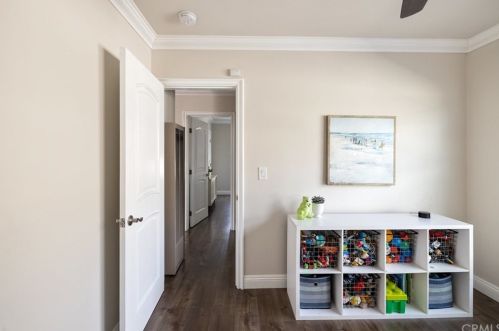 4735 172 St, Lawndale CA  90260-3412 exterior