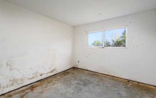 116 Evans Ave, Del Monte Park CA  93950-3020 exterior