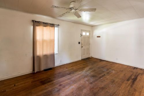 213 Highland Ave, Liberty Township, OH 45036