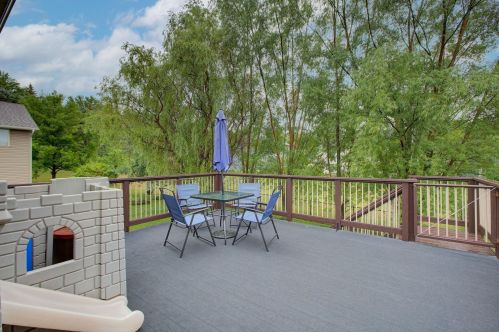 603 Aragon Dr, Minnetrista MN  55388 exterior