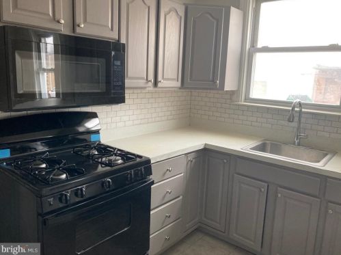 6617 21st St, Philadelphia PA  19138-2607 exterior