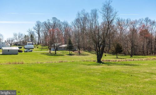 305 Ulricktown Rd, Littlestown PA  17340-9789 exterior