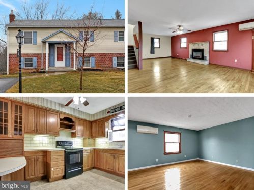 36 Locust Dr, Littlestown, PA 17340-9710