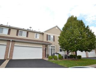 457 Frederick Cir, Hastings, MN 55033-2637