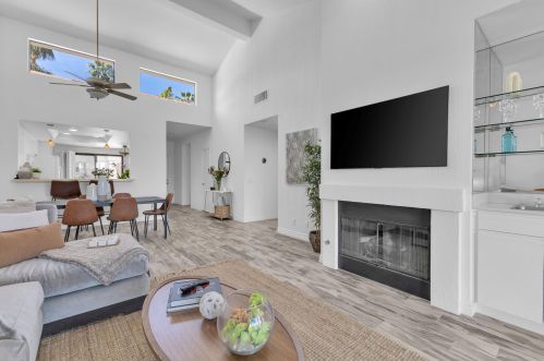 54720 Shoal Crk, La Quinta CA  92253-4782 exterior
