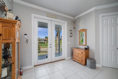 1601 Galleon Ct, Marco Island, FL 34145-5165