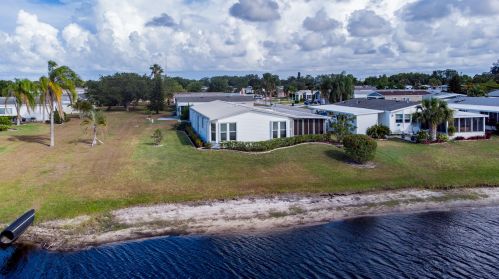 8478 Juneberry Ct, Fort Pierce, FL 34952-3348