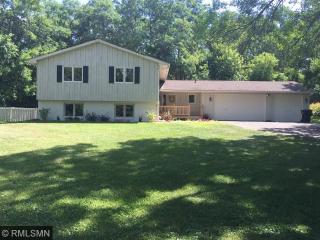 2236 German St, Saint Paul, MN 55109-2801
