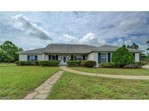 101 Saint Jude Ln, Osteen, FL 32764-9234